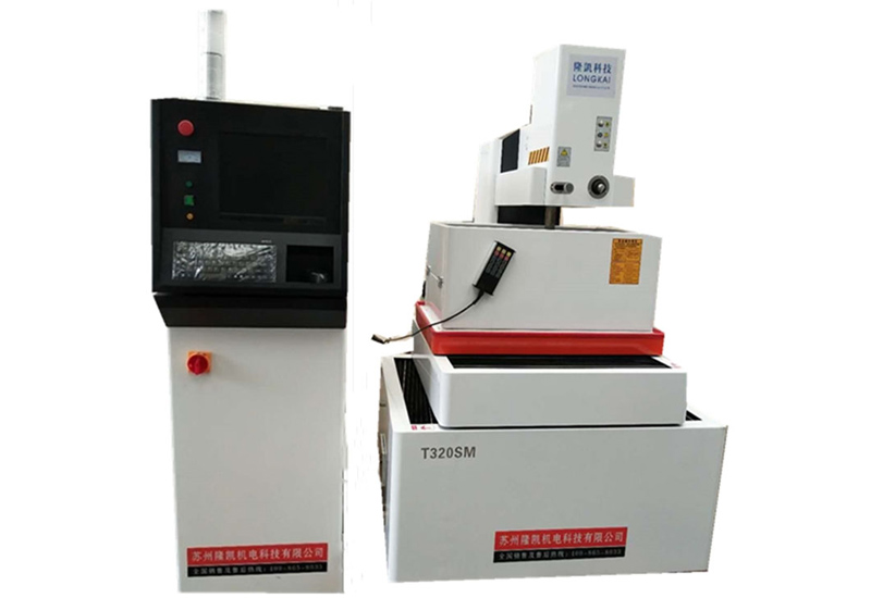 15658407567149.jpg 未标题-4.jpg