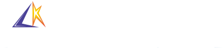 苏州隆凯机电科技有限公司