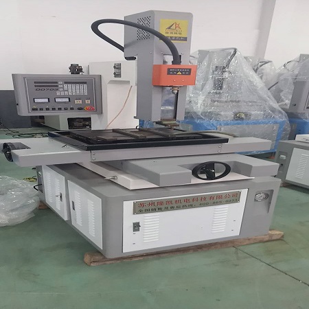 15675786227426.jpg 1.jpg