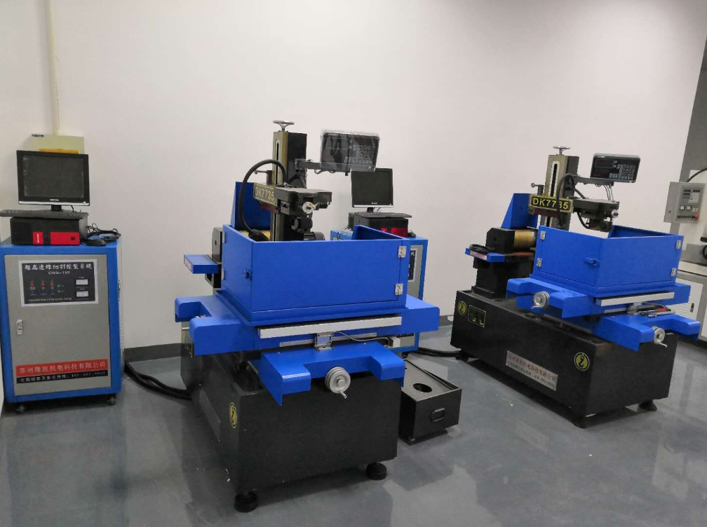 15675788536132.png 1.png