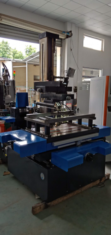 15675789194283.png 2.png