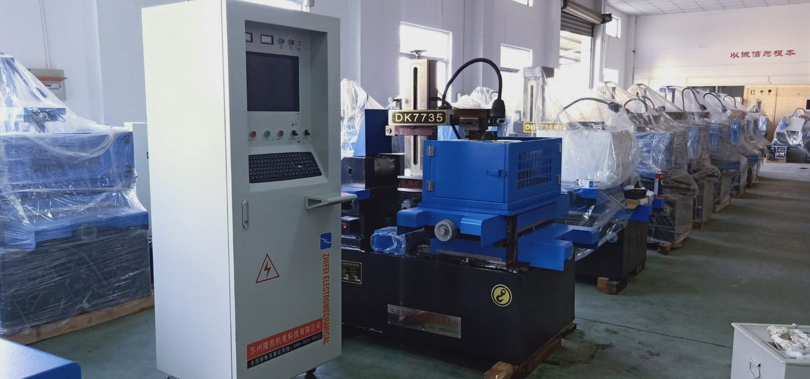 15675789307912.png 3.png