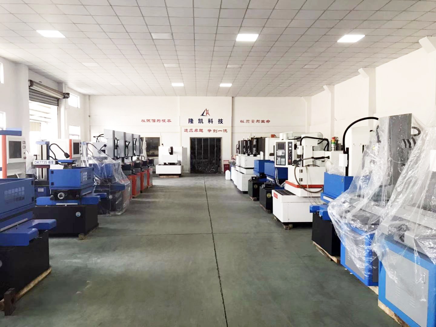 15675894856552.jpg 15675894856552.jpg