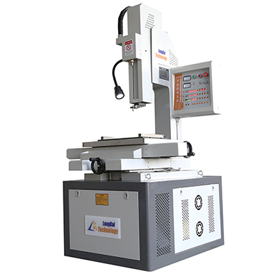 16657405932652.jpg 1.jpg